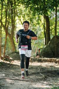 BIB: 
                            <button type="button" onclick="openModal(28156767)" class="btn btn-primary btn-sm float-right btn-popup" data-toggle="modal" data-target=".modal-high-quality">
                        <i class="fas fa-shopping-cart"></i> Add to Cart
                    </button>
                                            <button type="button" onclick="isThisMe(28156767, true)" class="btn btn-success btn-sm float-right btn-popup btn-isme hidden" data-toggle="tooltip" data-placement="bottom" title="นี่คือรูปของคุณใช่ไหม คลิกที่นี่เพื่อเอาเข้าอัลบั้ม">
                        <i class="fas fa-plus"></i> Add to album
                    </button>
                    <button type="button" onclick="isThisMe(28156767, false)" class="btn btn-warning btn-sm float-right btn-popup btn-isnotme hidden">
                        <i class="fas fa-ban"></i> Remove from album
                    </button>